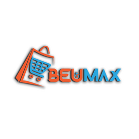 Beumax Online