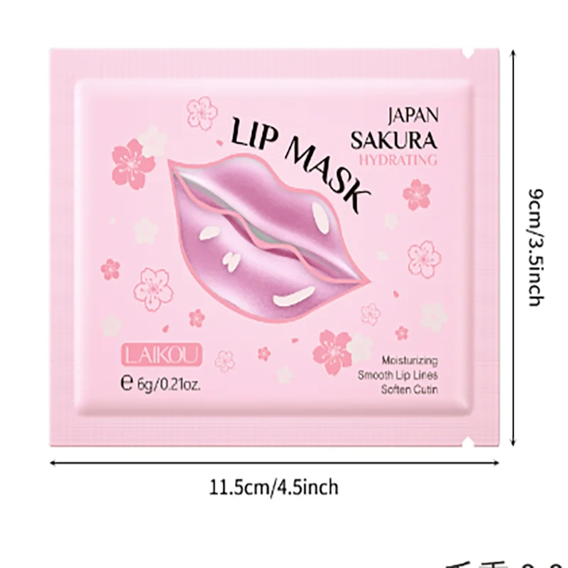 Instant Lip Plumping Essential Oil Nourishing Antiwrinkle Moisturising Sexy Lip Care Ultimate Plumping Lip Gloss Serum Cosmetics
